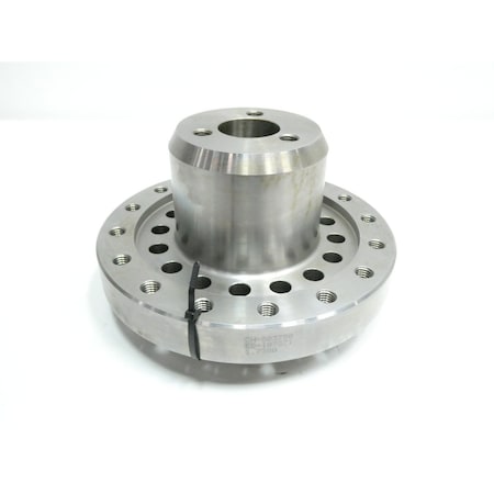 Approved Vendor NA THROTTLE BYPASS 1.738IN OTHER METALWORKING TOOLS & CONSUMABLE CH-503750 EB-107271